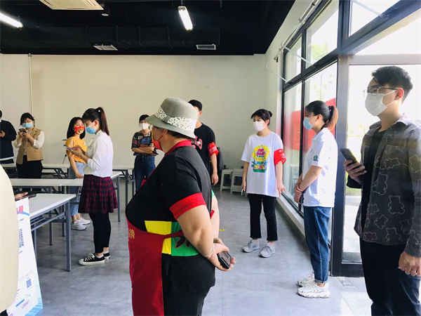 首页| 918博天堂中国官方网站