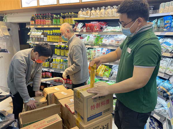 首页| 918博天堂中国官方网站