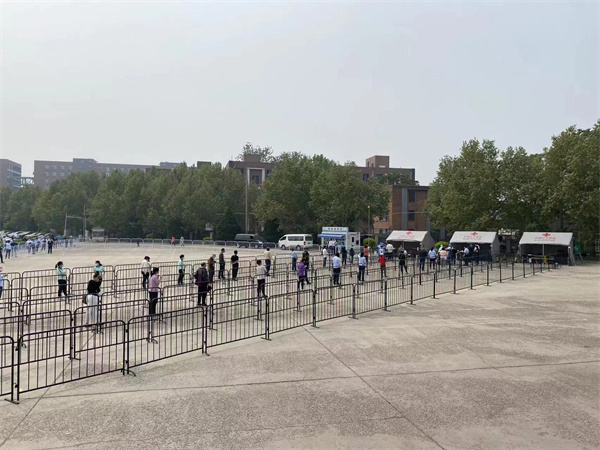 首页| 918博天堂中国官方网站