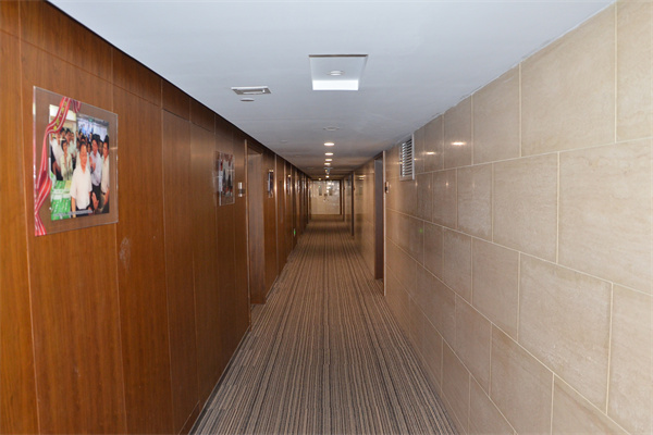 首页| 918博天堂中国官方网站