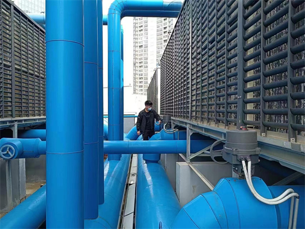 首页| 918博天堂中国官方网站