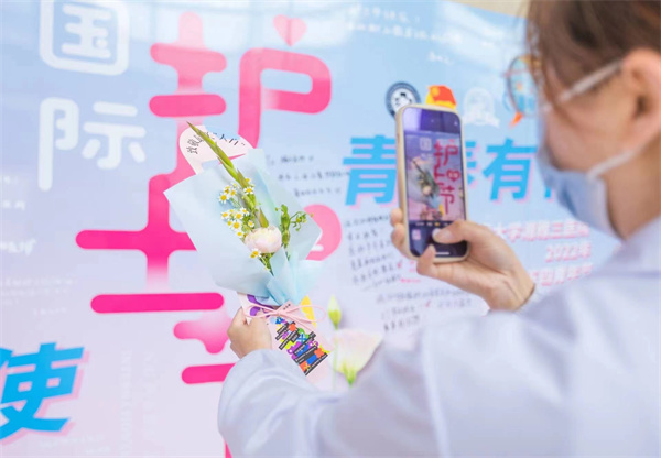 首页| 918博天堂中国官方网站