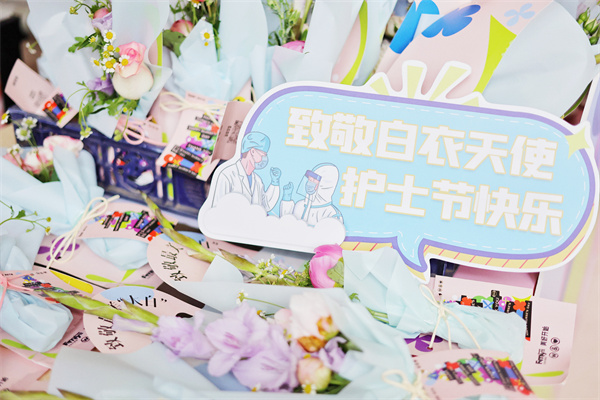 首页| 918博天堂中国官方网站