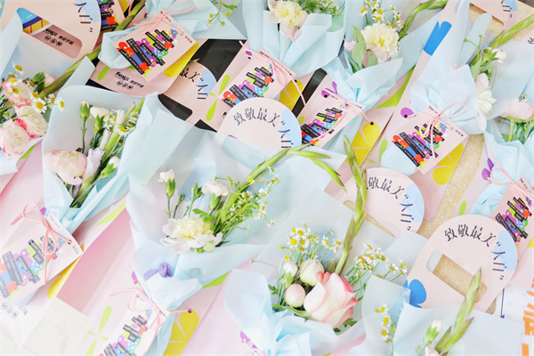 首页| 918博天堂中国官方网站