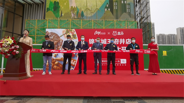 首页| 918博天堂中国官方网站