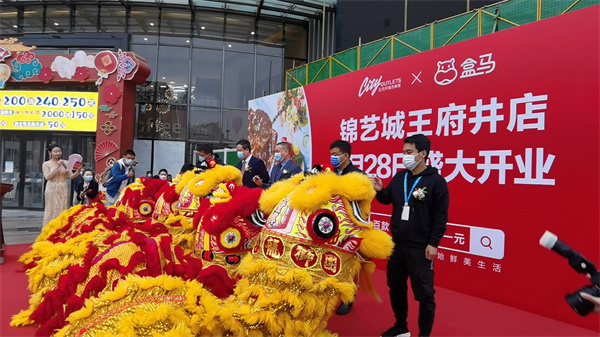 首页| 918博天堂中国官方网站