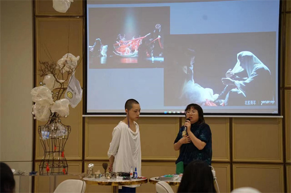 首页| 918博天堂中国官方网站