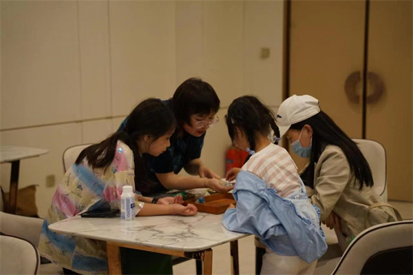 首页| 918博天堂中国官方网站