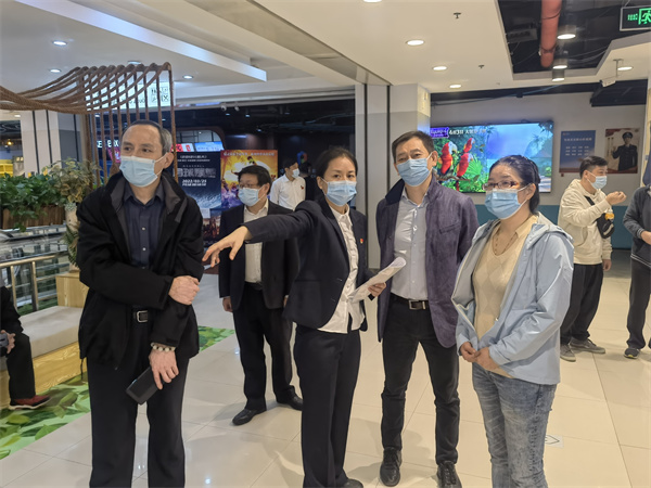 首页| 918博天堂中国官方网站