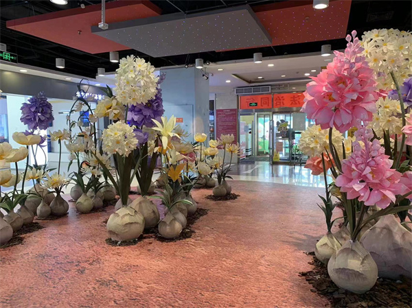 首页| 918博天堂中国官方网站