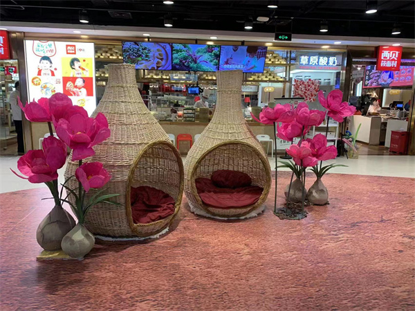 首页| 918博天堂中国官方网站