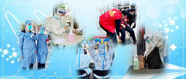 首页| 918博天堂中国官方网站