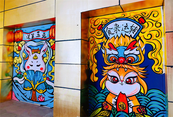 首页| 918博天堂中国官方网站