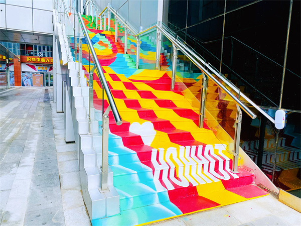 首页| 918博天堂中国官方网站