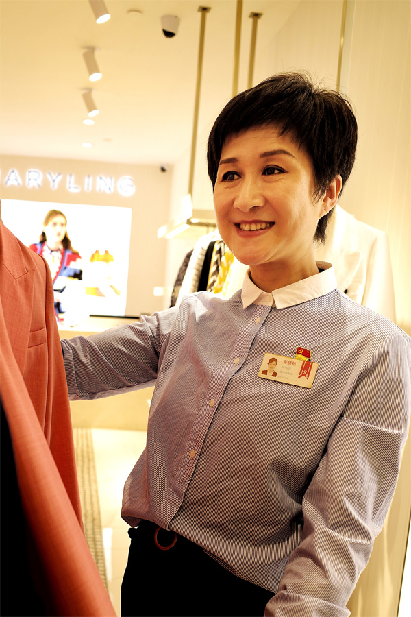 首页| 918博天堂中国官方网站