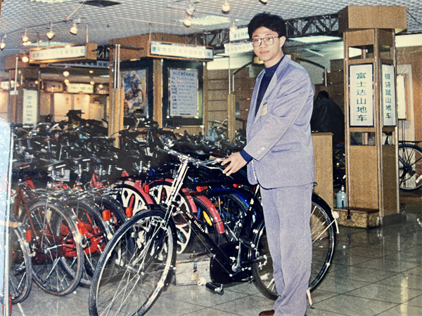 首页| 918博天堂中国官方网站