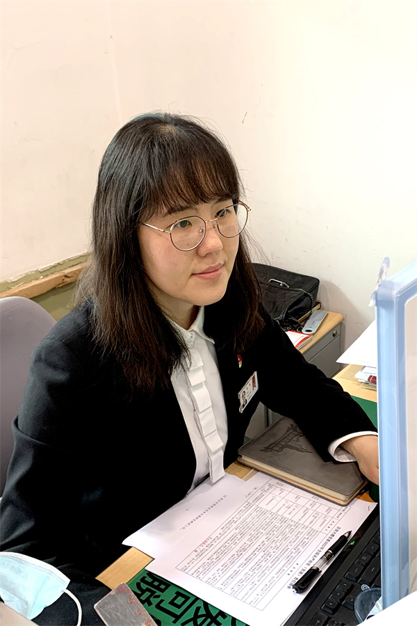 首页| 918博天堂中国官方网站