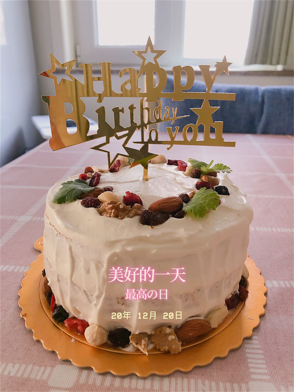 首页| 918博天堂中国官方网站