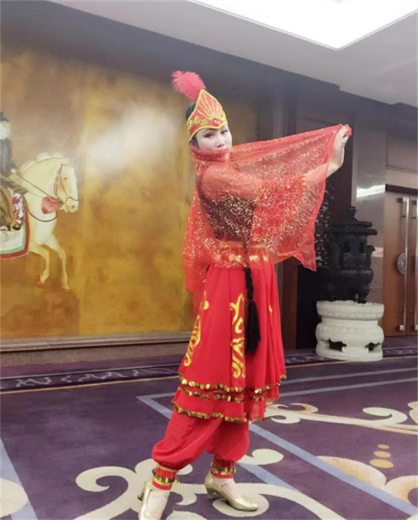 首页| 918博天堂中国官方网站