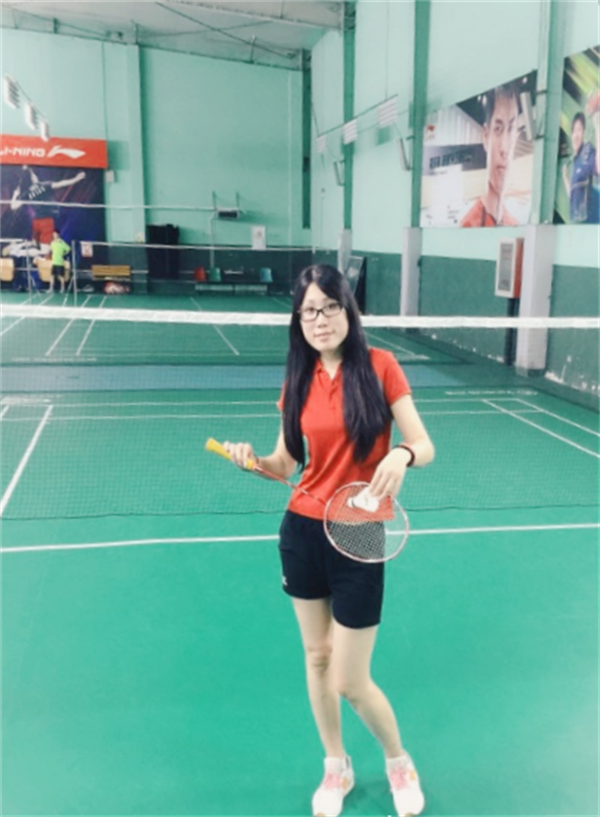 首页| 918博天堂中国官方网站