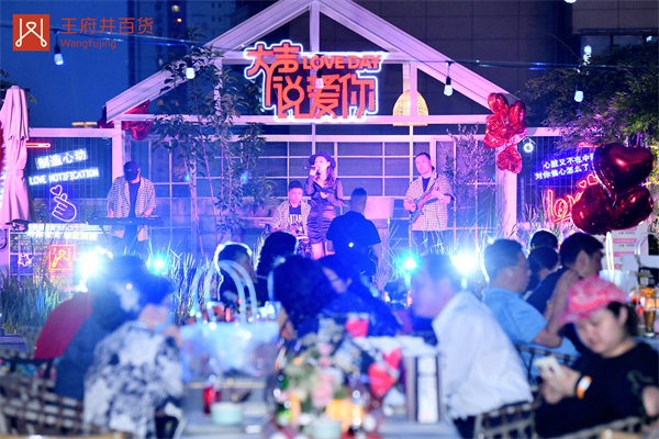 首页| 918博天堂中国官方网站