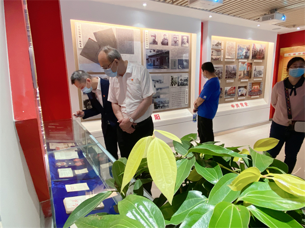 首页| 918博天堂中国官方网站