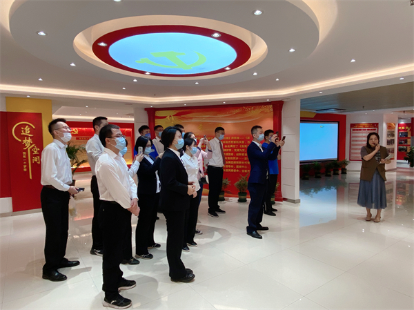 首页| 918博天堂中国官方网站