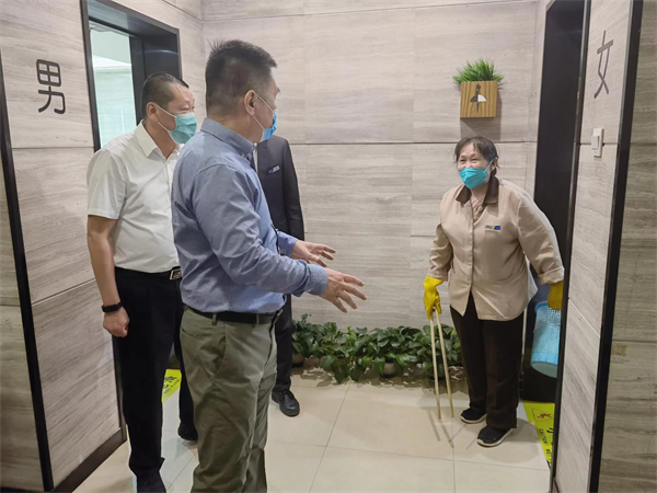 首页| 918博天堂中国官方网站