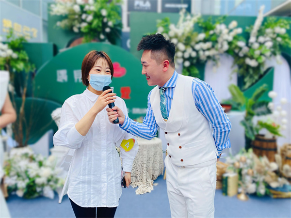 首页| 918博天堂中国官方网站