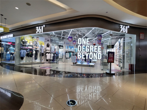 首页| 918博天堂中国官方网站