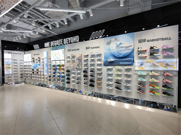 首页| 918博天堂中国官方网站