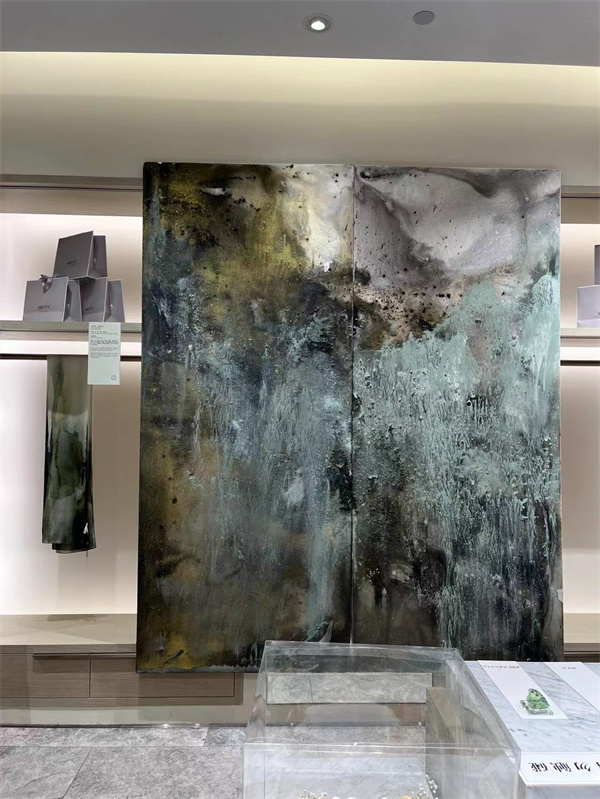 首页| 918博天堂中国官方网站