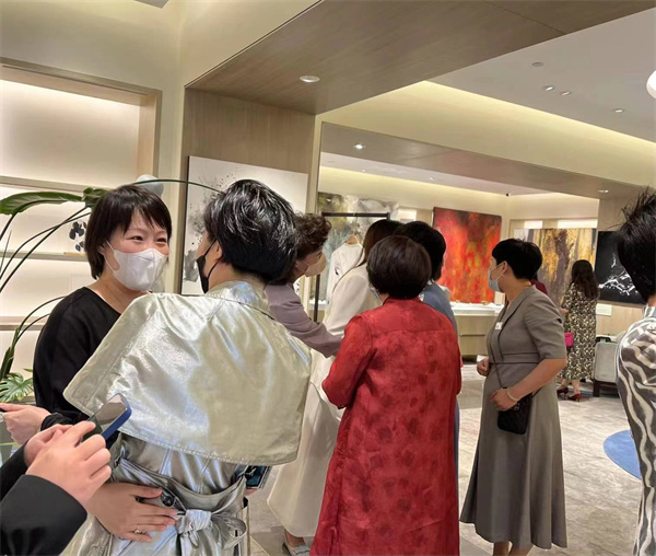 首页| 918博天堂中国官方网站