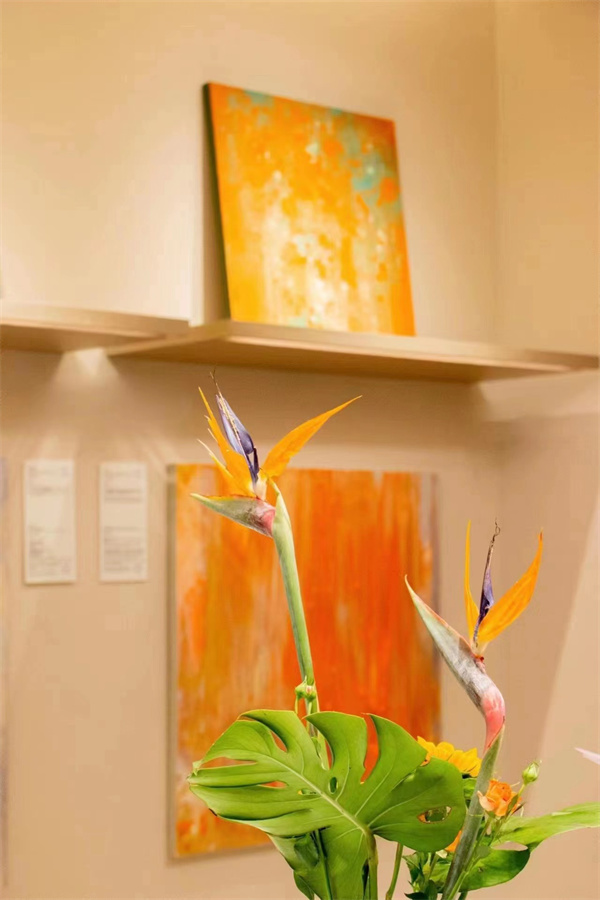 首页| 918博天堂中国官方网站