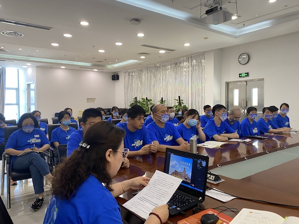 首页| 918博天堂中国官方网站