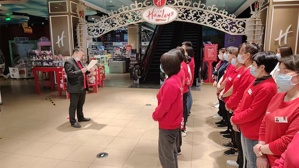 首页| 918博天堂中国官方网站