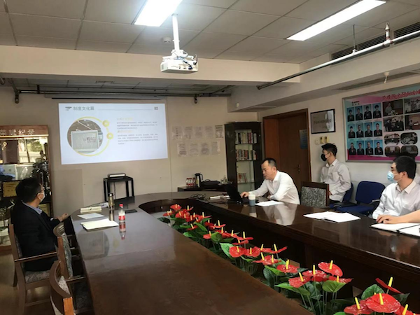 首页| 918博天堂中国官方网站