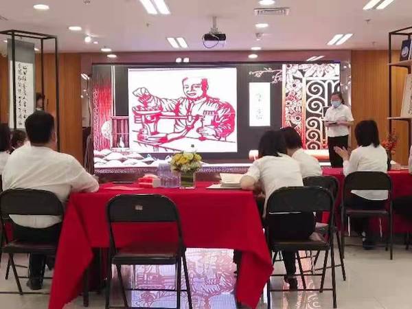 首页| 918博天堂中国官方网站