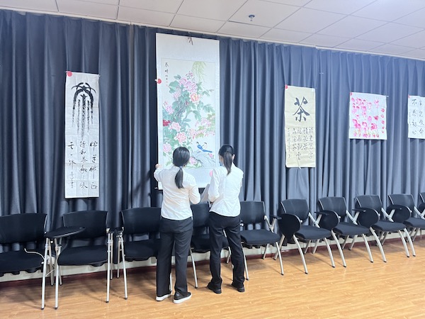 首页| 918博天堂中国官方网站