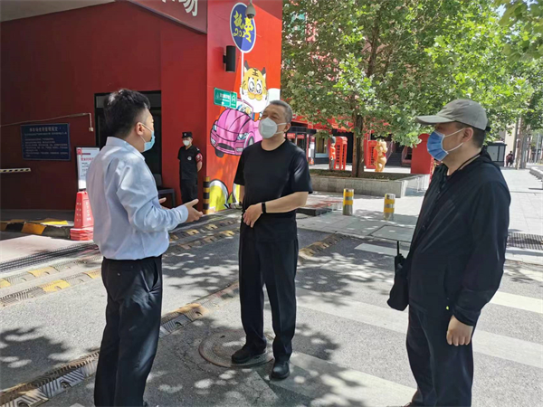 首页| 918博天堂中国官方网站