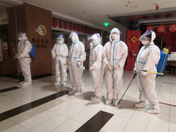 首页| 918博天堂中国官方网站