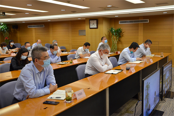 首页| 918博天堂中国官方网站