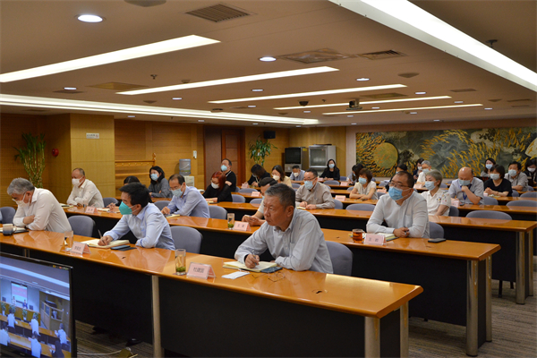 首页| 918博天堂中国官方网站