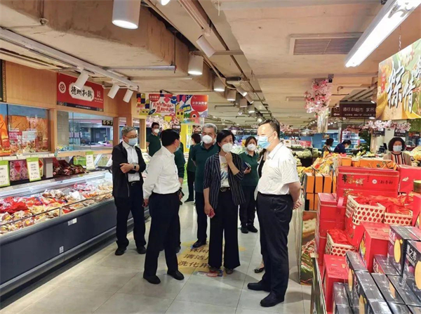 首页| 918博天堂中国官方网站