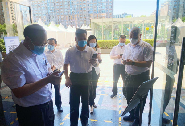 首页| 918博天堂中国官方网站