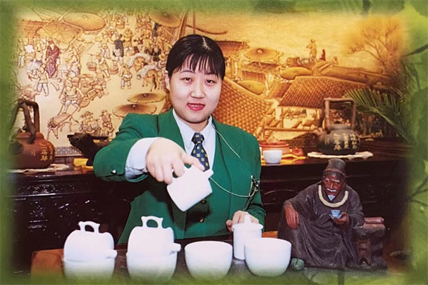 首页| 918博天堂中国官方网站