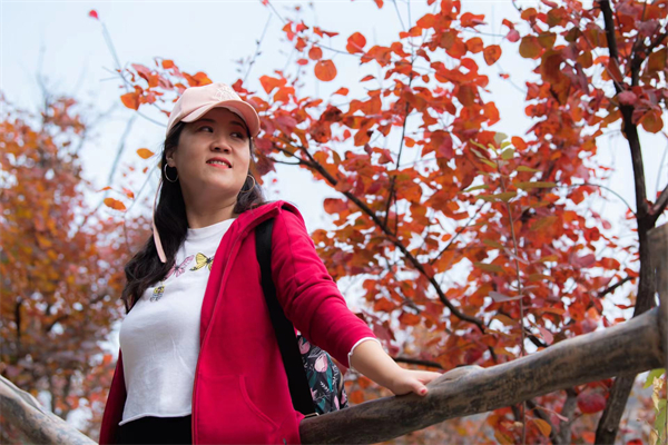 首页| 918博天堂中国官方网站