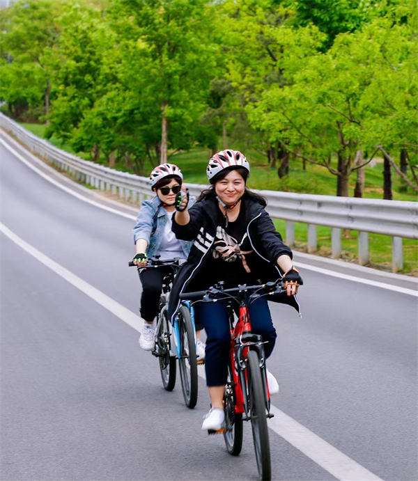 首页| 918博天堂中国官方网站