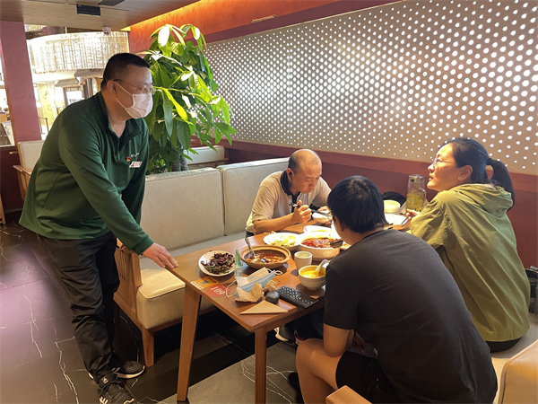 首页| 918博天堂中国官方网站