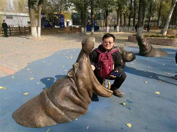 首页| 918博天堂中国官方网站